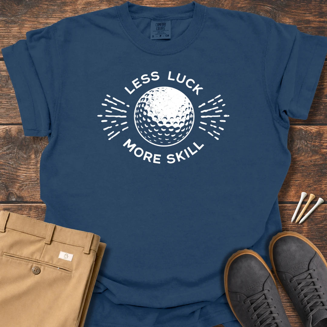 https://wescale-cdn.com/generated-mockups/8a8f0a37-0cbf-458e-85d0-a5c40554fd47/9e14051b-0299-421d-a074-2a44a9fb9d1c/4ca825bc-cc11-4c8a-a6c9-d2eea165aab6_f0c8e897-c006-4857-afa2-153349e7e558.webp