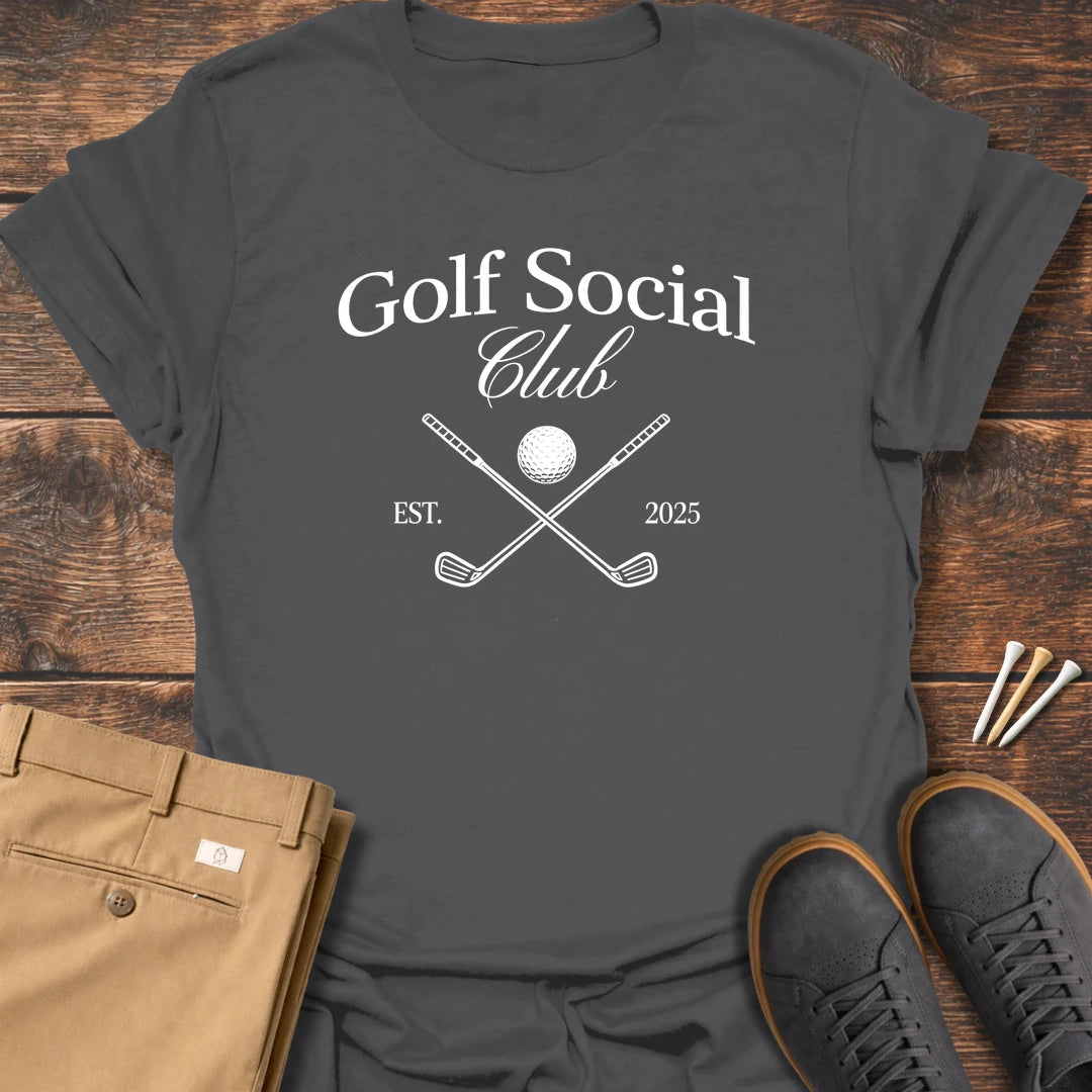 https://wescale-cdn.com/generated-mockups/95d8e1d6-4cac-4c05-9c94-8a260a84a2fd/431c0e42-927d-45c5-8fa7-f4bcf0f29e40/4d3ed76b-ef23-4836-a41d-29ec8732cf55_0163c759-583e-4583-b594-9ccb231f1caa.webp