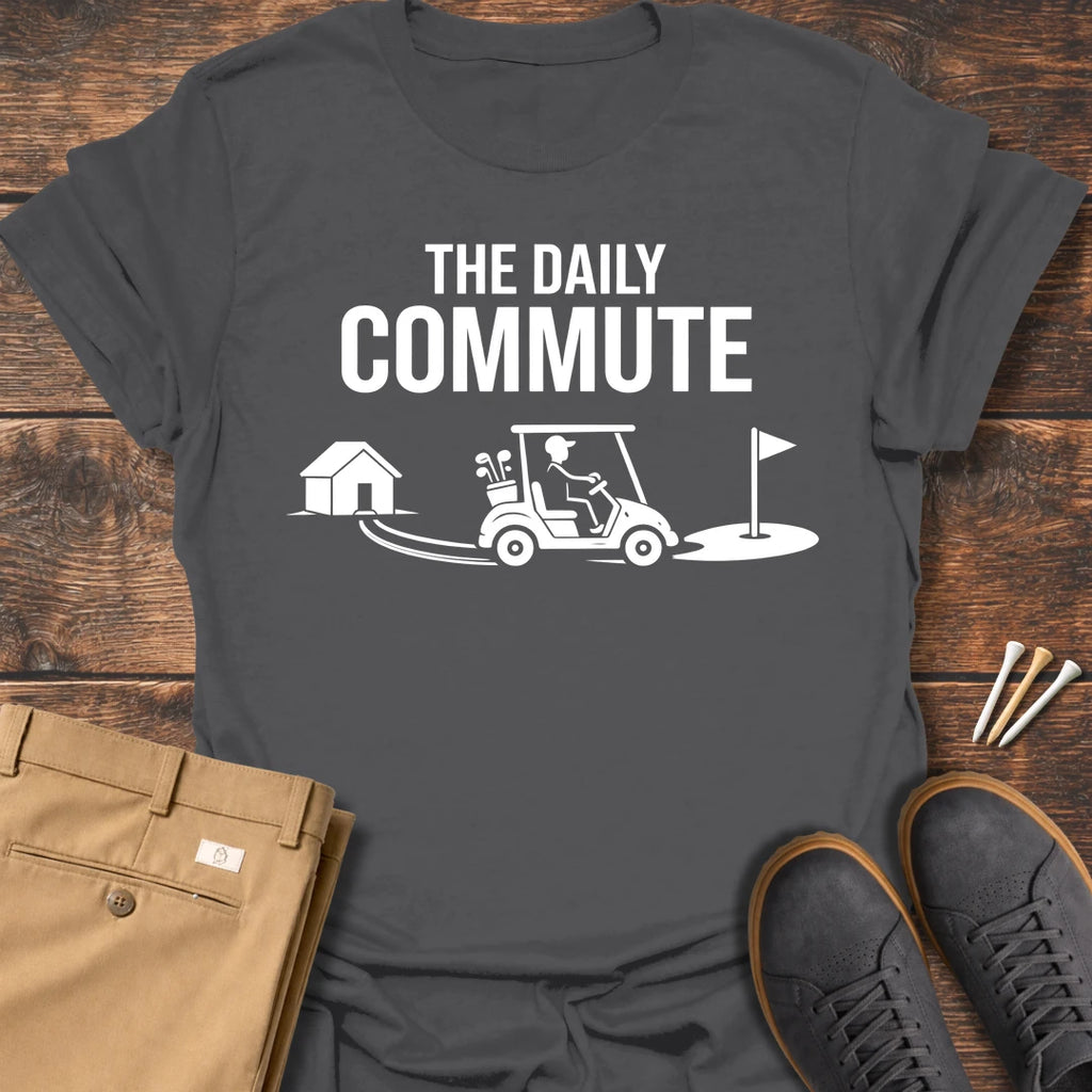https://wescale-cdn.com/generated-mockups/95d8e1d6-4cac-4c05-9c94-8a260a84a2fd/8a261057-7182-4b61-9fa5-9e7295620b49/4d3ed76b-ef23-4836-a41d-29ec8732cf55_058966af-0633-48bf-9de7-25c7154dcd2e.webp