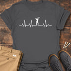 https://wescale-cdn.com/generated-mockups/95d8e1d6-4cac-4c05-9c94-8a260a84a2fd/ece4d802-5647-477a-a024-01aa495272cf/4d3ed76b-ef23-4836-a41d-29ec8732cf55_0663c522-4538-4bb9-8586-78566933f5f5.webp
