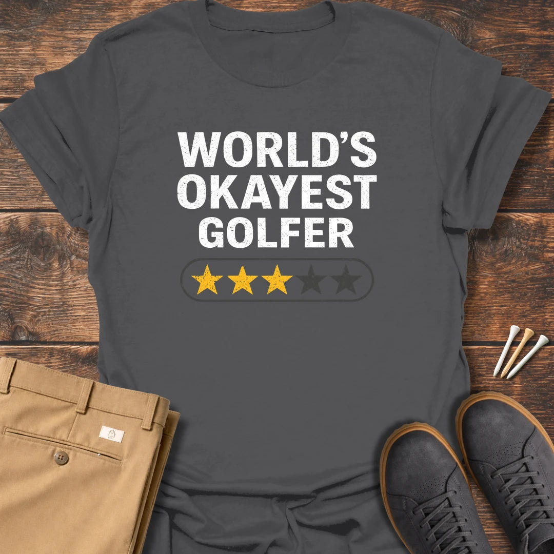 https://wescale-cdn.com/generated-mockups/95d8e1d6-4cac-4c05-9c94-8a260a84a2fd/5bbe3f60-9ee1-444c-82ca-412eec4092d1/4d3ed76b-ef23-4836-a41d-29ec8732cf55_0a262df0-eeb5-4d0e-bc32-88a70cd05dfa.webp