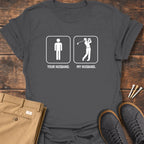 https://wescale-cdn.com/generated-mockups/95d8e1d6-4cac-4c05-9c94-8a260a84a2fd/8a261057-7182-4b61-9fa5-9e7295620b49/4d3ed76b-ef23-4836-a41d-29ec8732cf55_0c7483e5-9d9d-419c-a105-7d872e0b340e.webp