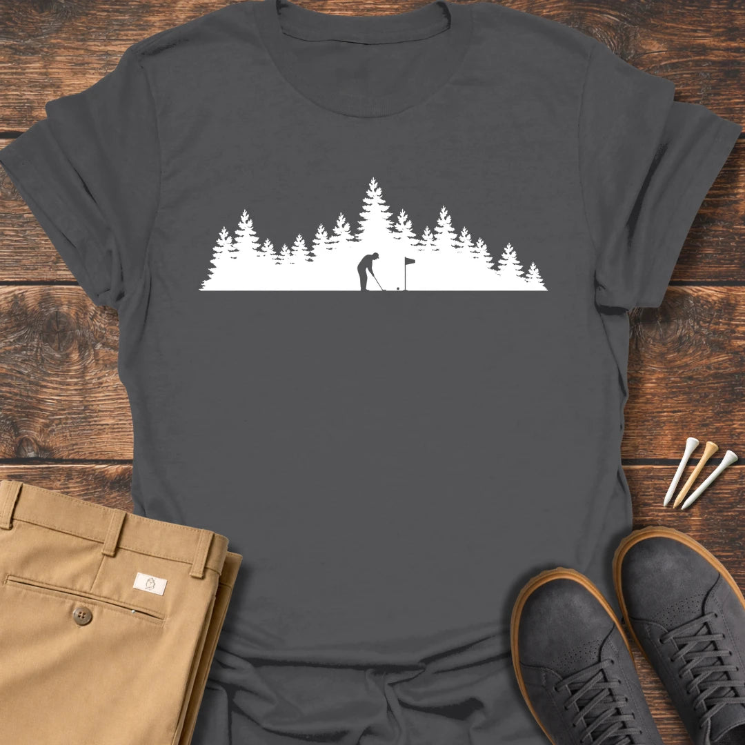 https://wescale-cdn.com/generated-mockups/95d8e1d6-4cac-4c05-9c94-8a260a84a2fd/13a1990c-dfed-4d32-8d51-77a9c8b03bcb/4d3ed76b-ef23-4836-a41d-29ec8732cf55_190f73ee-e73e-498c-8d43-37a0391ec23e.webp