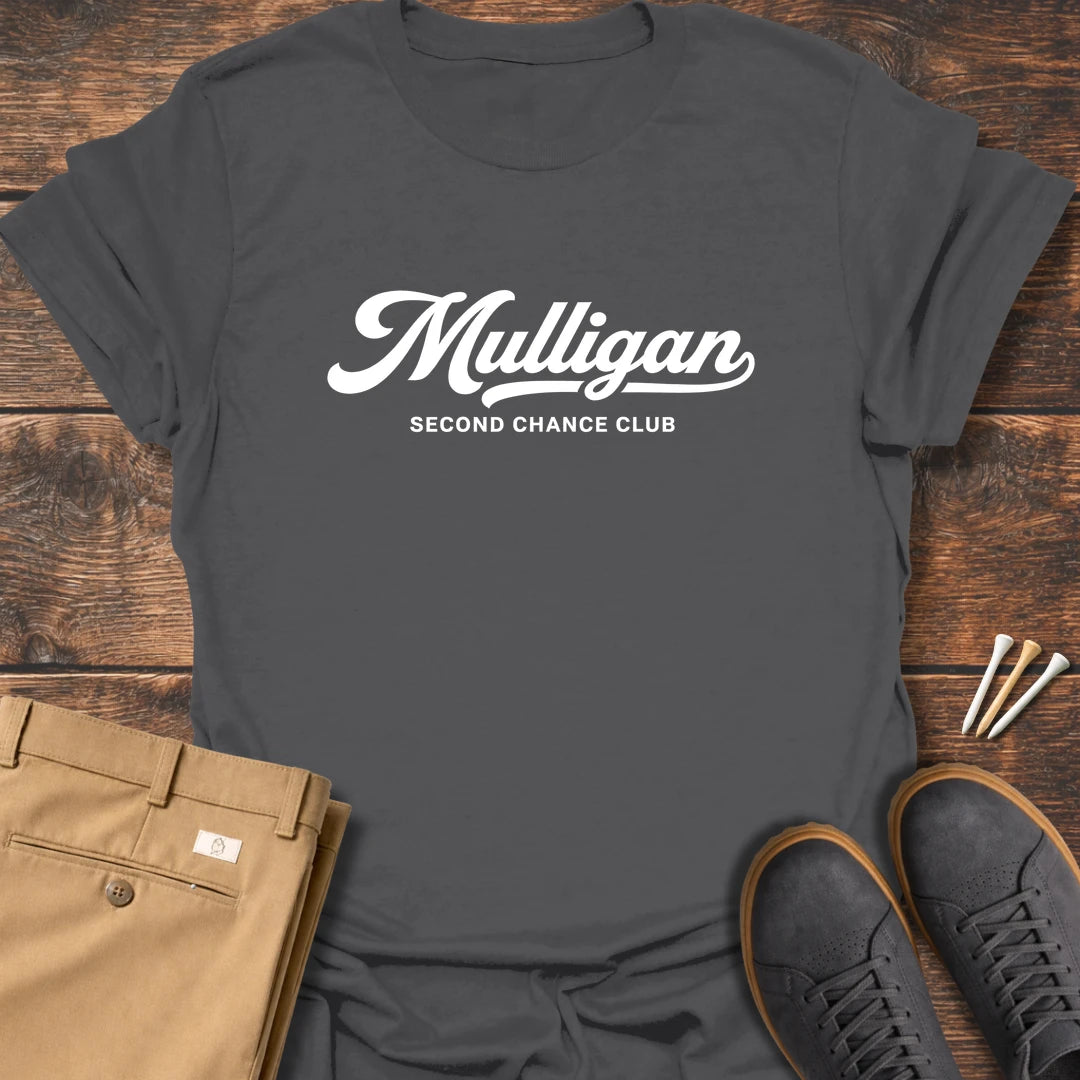 https://wescale-cdn.com/generated-mockups/95d8e1d6-4cac-4c05-9c94-8a260a84a2fd/13a1990c-dfed-4d32-8d51-77a9c8b03bcb/4d3ed76b-ef23-4836-a41d-29ec8732cf55_1ae1eac9-4154-4112-b74f-14d2ccb962ee.webp