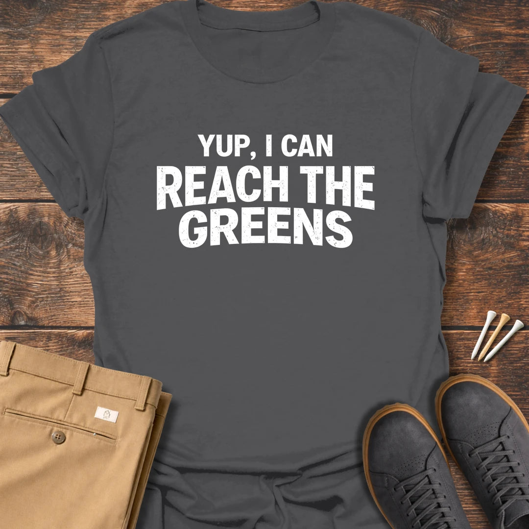 https://wescale-cdn.com/generated-mockups/95d8e1d6-4cac-4c05-9c94-8a260a84a2fd/07899b0f-3b2e-4fa7-9086-b3d1ff8661a4/4d3ed76b-ef23-4836-a41d-29ec8732cf55_1b575716-6ad2-47fa-a929-39e50916ed0f.webp