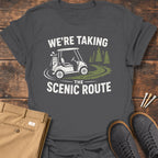 https://wescale-cdn.com/generated-mockups/95d8e1d6-4cac-4c05-9c94-8a260a84a2fd/07899b0f-3b2e-4fa7-9086-b3d1ff8661a4/4d3ed76b-ef23-4836-a41d-29ec8732cf55_1cf75bcd-a30e-4835-84d9-a370cfe04fe2.webp