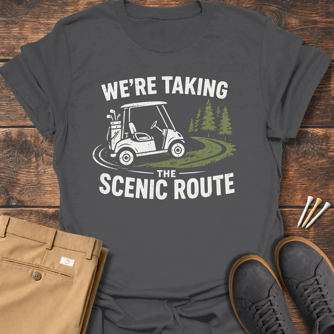 https://wescale-cdn.com/generated-mockups/95d8e1d6-4cac-4c05-9c94-8a260a84a2fd/07899b0f-3b2e-4fa7-9086-b3d1ff8661a4/4d3ed76b-ef23-4836-a41d-29ec8732cf55_1cf75bcd-a30e-4835-84d9-a370cfe04fe2.webp