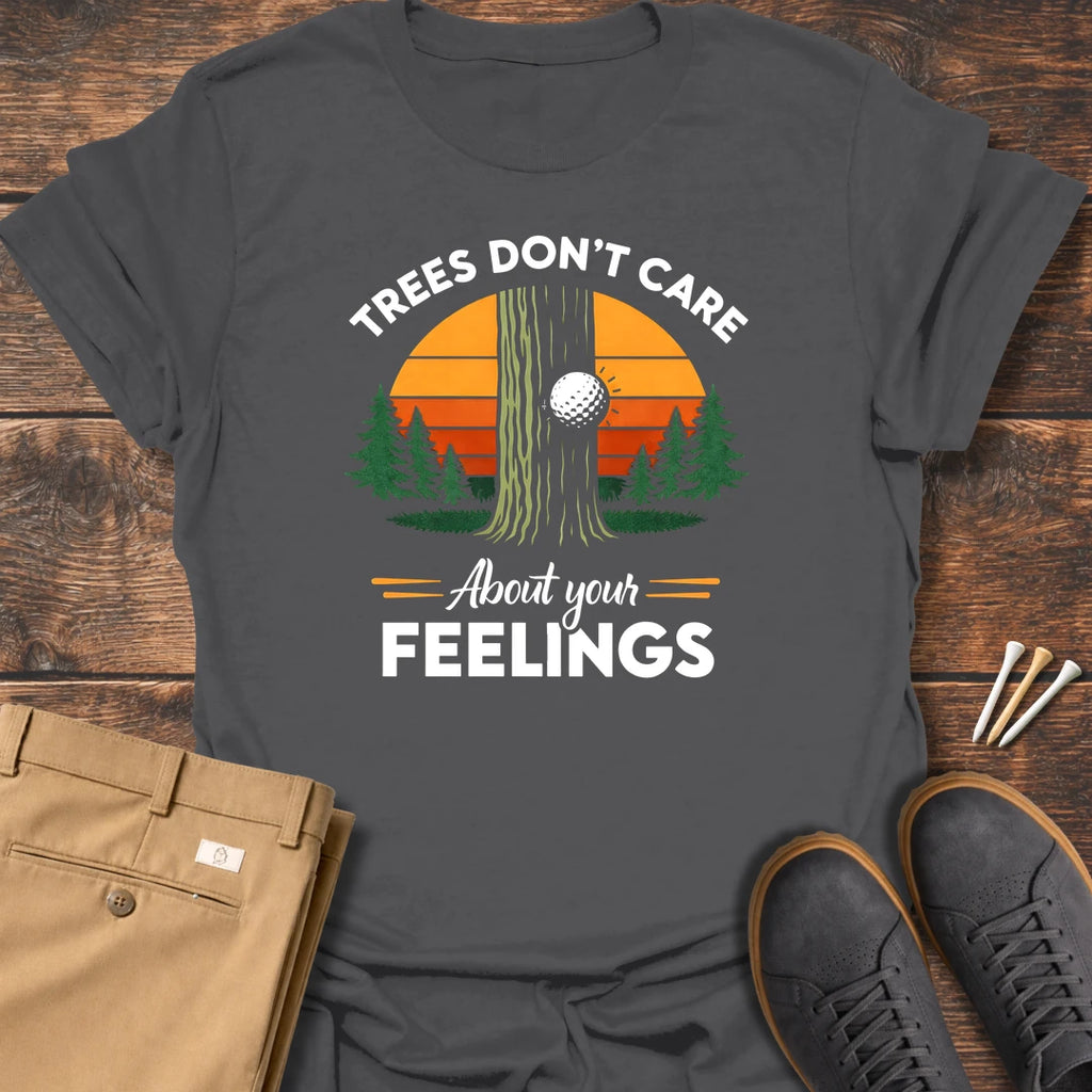 https://wescale-cdn.com/generated-mockups/95d8e1d6-4cac-4c05-9c94-8a260a84a2fd/1932c4cd-808d-43a0-84b6-461cd46149b9/4d3ed76b-ef23-4836-a41d-29ec8732cf55_1d4faf25-1f10-407c-827c-0d71eab7de8b.webp