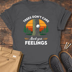 https://wescale-cdn.com/generated-mockups/95d8e1d6-4cac-4c05-9c94-8a260a84a2fd/1932c4cd-808d-43a0-84b6-461cd46149b9/4d3ed76b-ef23-4836-a41d-29ec8732cf55_1d4faf25-1f10-407c-827c-0d71eab7de8b.webp