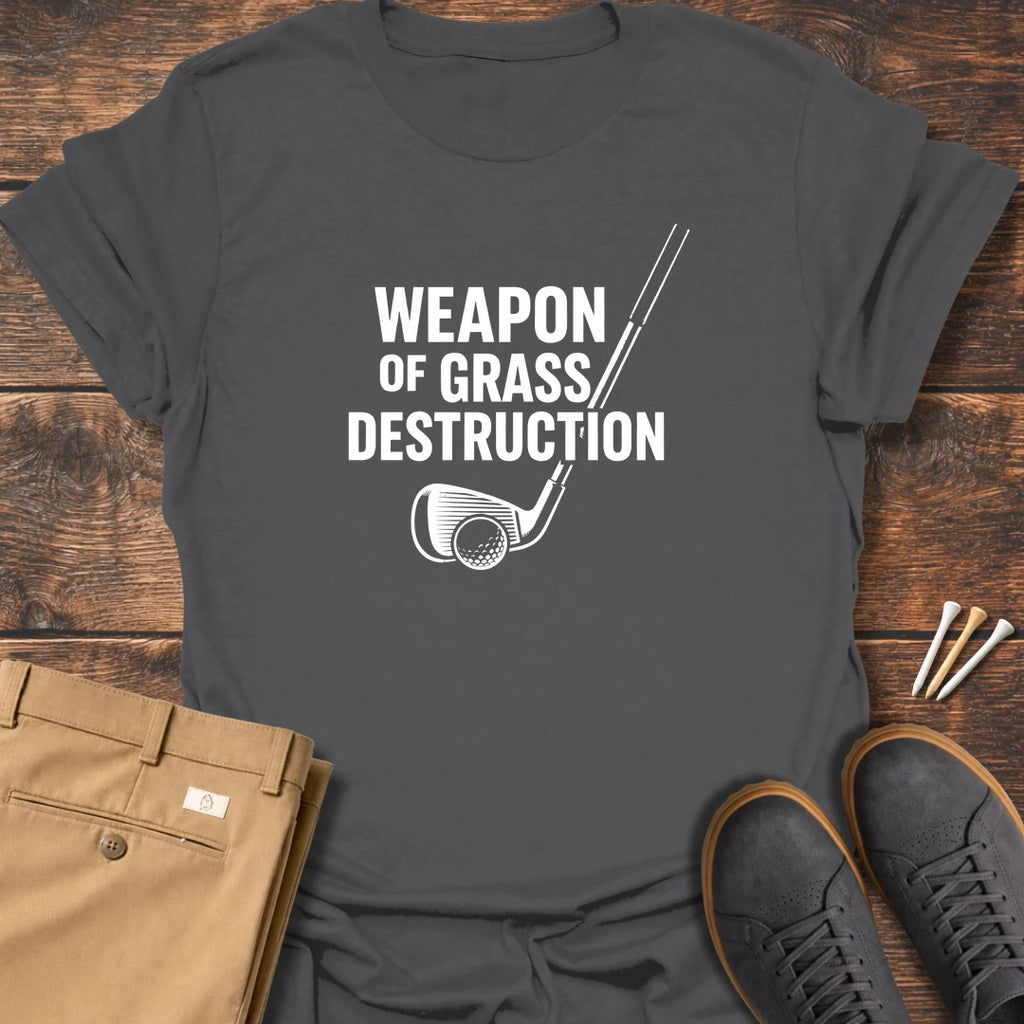 https://wescale-cdn.com/generated-mockups/95d8e1d6-4cac-4c05-9c94-8a260a84a2fd/8a261057-7182-4b61-9fa5-9e7295620b49/4d3ed76b-ef23-4836-a41d-29ec8732cf55_2100b086-6280-4b23-9934-5e7e4a0ad7e5.webp