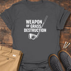 https://wescale-cdn.com/generated-mockups/95d8e1d6-4cac-4c05-9c94-8a260a84a2fd/8a261057-7182-4b61-9fa5-9e7295620b49/4d3ed76b-ef23-4836-a41d-29ec8732cf55_2100b086-6280-4b23-9934-5e7e4a0ad7e5.webp