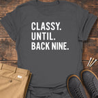 https://wescale-cdn.com/generated-mockups/95d8e1d6-4cac-4c05-9c94-8a260a84a2fd/13a1990c-dfed-4d32-8d51-77a9c8b03bcb/4d3ed76b-ef23-4836-a41d-29ec8732cf55_306b1d64-f8f6-4f05-8ac1-ab5a05d9834f.webp