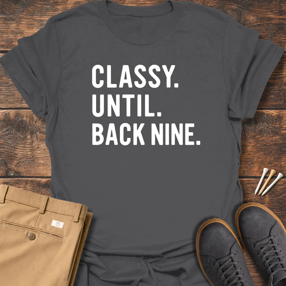 https://wescale-cdn.com/generated-mockups/95d8e1d6-4cac-4c05-9c94-8a260a84a2fd/13a1990c-dfed-4d32-8d51-77a9c8b03bcb/4d3ed76b-ef23-4836-a41d-29ec8732cf55_306b1d64-f8f6-4f05-8ac1-ab5a05d9834f.webp
