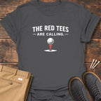 https://wescale-cdn.com/generated-mockups/95d8e1d6-4cac-4c05-9c94-8a260a84a2fd/ece4d802-5647-477a-a024-01aa495272cf/4d3ed76b-ef23-4836-a41d-29ec8732cf55_3080109e-7ee6-4e2a-9ca4-e904d6cdce1f.webp