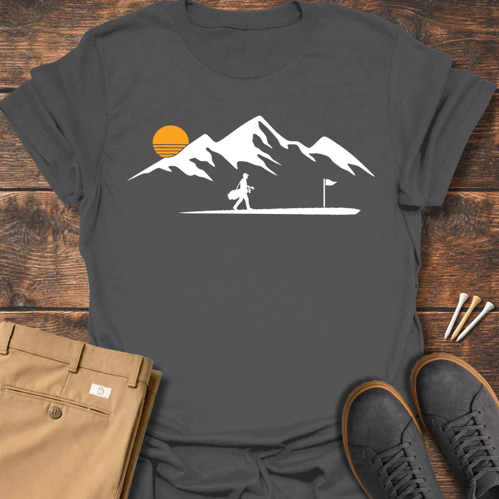 https://wescale-cdn.com/generated-mockups/95d8e1d6-4cac-4c05-9c94-8a260a84a2fd/ece4d802-5647-477a-a024-01aa495272cf/4d3ed76b-ef23-4836-a41d-29ec8732cf55_34687adb-6b29-4701-9c4c-c67ae904f1c6.webp