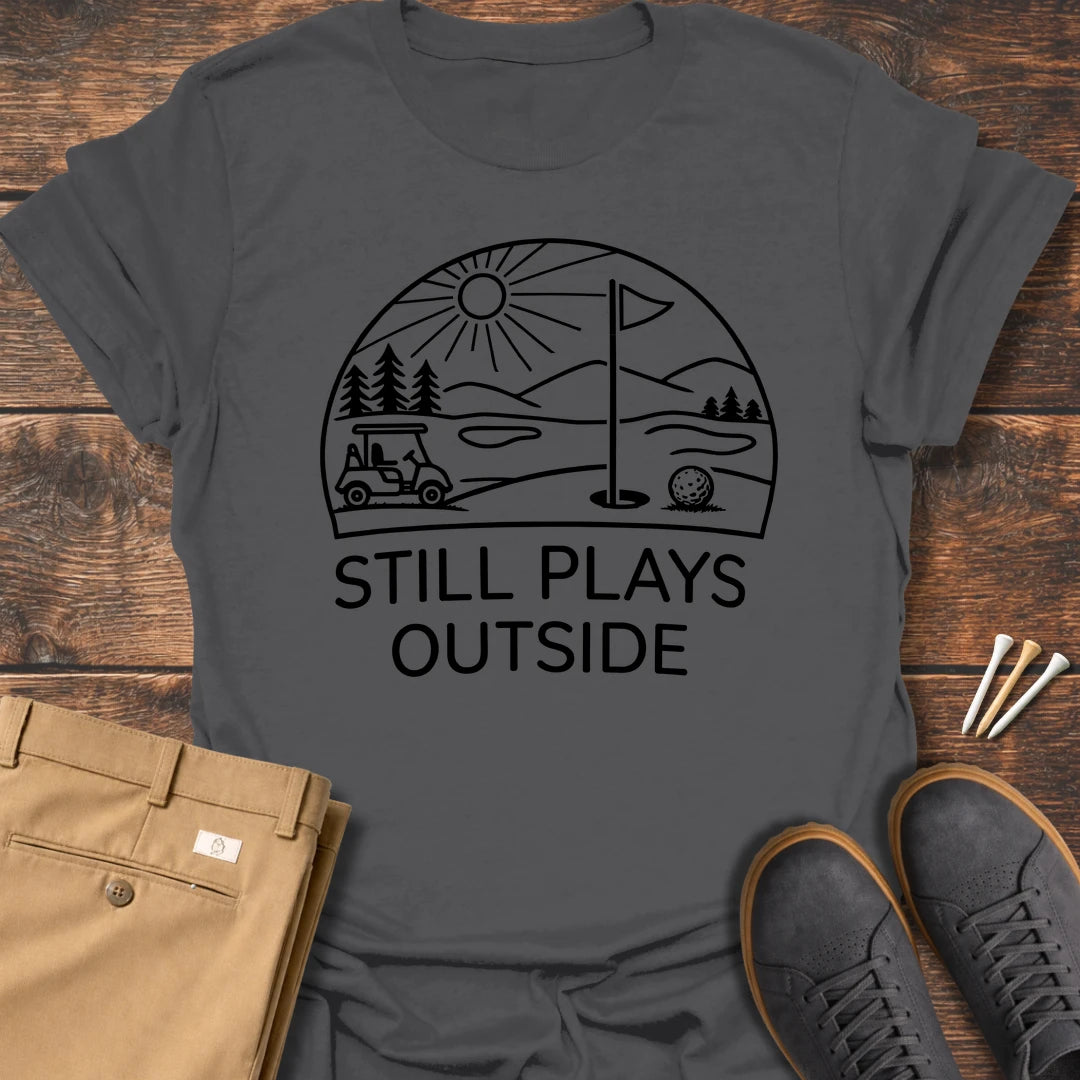 https://wescale-cdn.com/generated-mockups/95d8e1d6-4cac-4c05-9c94-8a260a84a2fd/07899b0f-3b2e-4fa7-9086-b3d1ff8661a4/4d3ed76b-ef23-4836-a41d-29ec8732cf55_39846573-9dfa-417f-a028-c8c7467dc603.webp