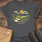 https://wescale-cdn.com/generated-mockups/95d8e1d6-4cac-4c05-9c94-8a260a84a2fd/5bbe3f60-9ee1-444c-82ca-412eec4092d1/4d3ed76b-ef23-4836-a41d-29ec8732cf55_3c714c28-a43d-445c-aac4-8f96ba56fef1.webp