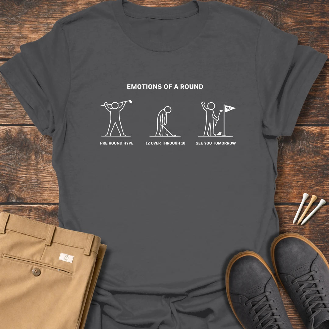 https://wescale-cdn.com/generated-mockups/95d8e1d6-4cac-4c05-9c94-8a260a84a2fd/13a1990c-dfed-4d32-8d51-77a9c8b03bcb/4d3ed76b-ef23-4836-a41d-29ec8732cf55_40b701f5-30de-4a84-8100-12ecc23e95de.webp