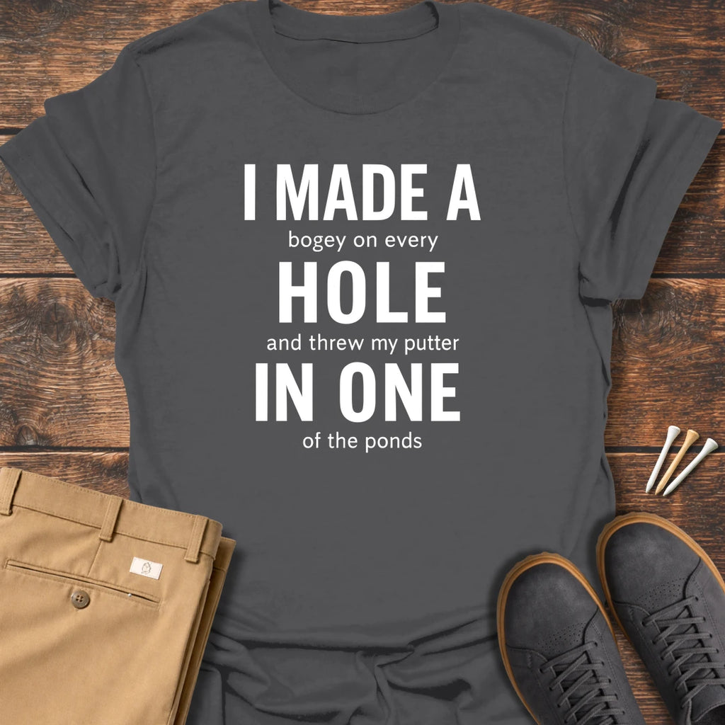 https://wescale-cdn.com/generated-mockups/95d8e1d6-4cac-4c05-9c94-8a260a84a2fd/13a1990c-dfed-4d32-8d51-77a9c8b03bcb/4d3ed76b-ef23-4836-a41d-29ec8732cf55_44ab8c3b-f56c-4572-9074-94317ffbeeab.webp
