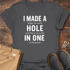 https://wescale-cdn.com/generated-mockups/95d8e1d6-4cac-4c05-9c94-8a260a84a2fd/13a1990c-dfed-4d32-8d51-77a9c8b03bcb/4d3ed76b-ef23-4836-a41d-29ec8732cf55_44ab8c3b-f56c-4572-9074-94317ffbeeab.webp
