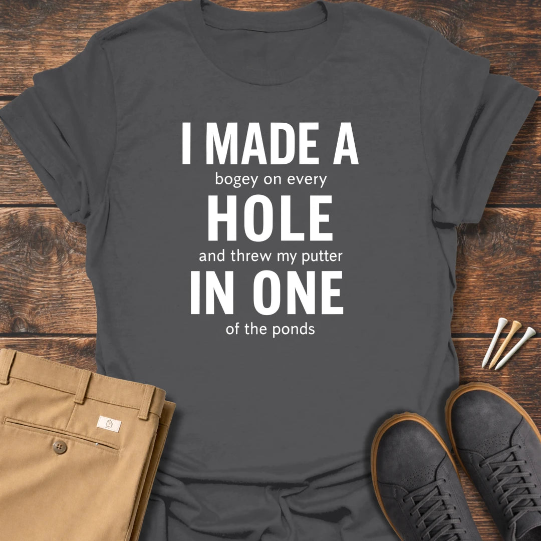 https://wescale-cdn.com/generated-mockups/95d8e1d6-4cac-4c05-9c94-8a260a84a2fd/13a1990c-dfed-4d32-8d51-77a9c8b03bcb/4d3ed76b-ef23-4836-a41d-29ec8732cf55_44ab8c3b-f56c-4572-9074-94317ffbeeab.webp