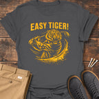 https://wescale-cdn.com/generated-mockups/95d8e1d6-4cac-4c05-9c94-8a260a84a2fd/07899b0f-3b2e-4fa7-9086-b3d1ff8661a4/4d3ed76b-ef23-4836-a41d-29ec8732cf55_4bdda7d6-829f-4af9-9996-d44af86bb4ac.webp