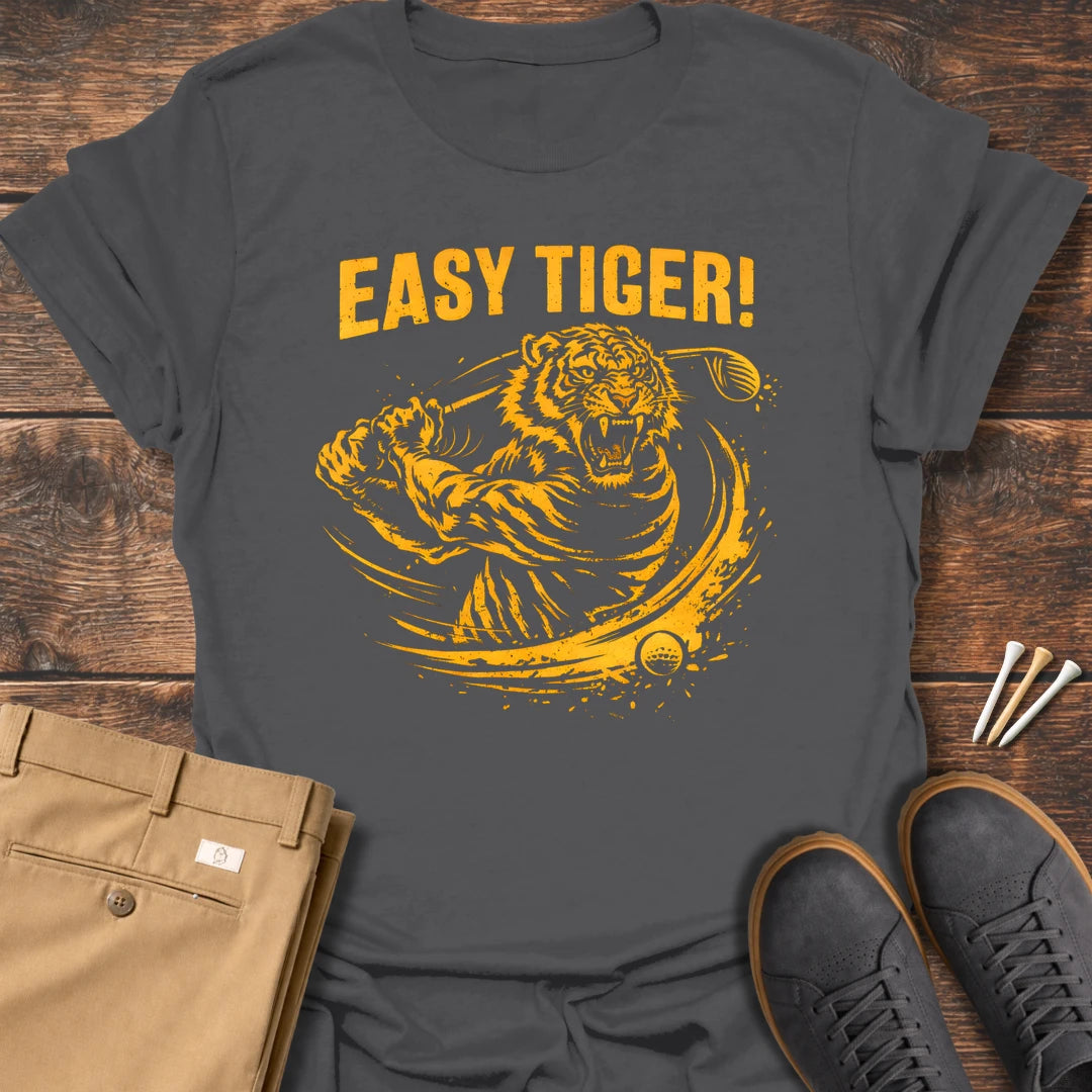 https://wescale-cdn.com/generated-mockups/95d8e1d6-4cac-4c05-9c94-8a260a84a2fd/07899b0f-3b2e-4fa7-9086-b3d1ff8661a4/4d3ed76b-ef23-4836-a41d-29ec8732cf55_4bdda7d6-829f-4af9-9996-d44af86bb4ac.webp