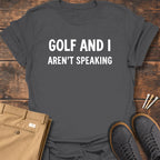 https://wescale-cdn.com/generated-mockups/95d8e1d6-4cac-4c05-9c94-8a260a84a2fd/8a261057-7182-4b61-9fa5-9e7295620b49/4d3ed76b-ef23-4836-a41d-29ec8732cf55_4db8ab44-2df1-4a12-a50a-aea92511dfe6.webp
