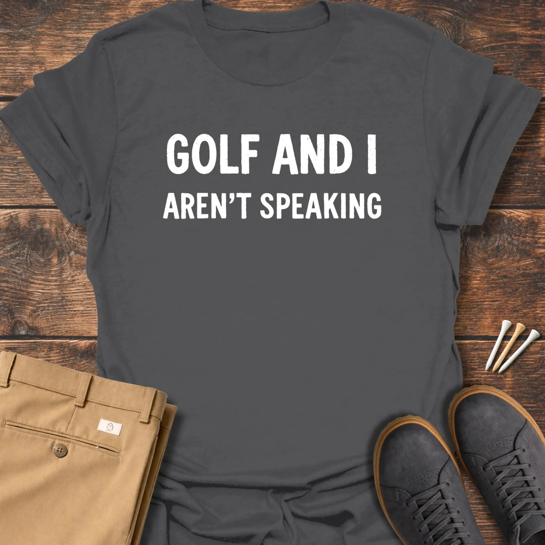 https://wescale-cdn.com/generated-mockups/95d8e1d6-4cac-4c05-9c94-8a260a84a2fd/8a261057-7182-4b61-9fa5-9e7295620b49/4d3ed76b-ef23-4836-a41d-29ec8732cf55_4db8ab44-2df1-4a12-a50a-aea92511dfe6.webp