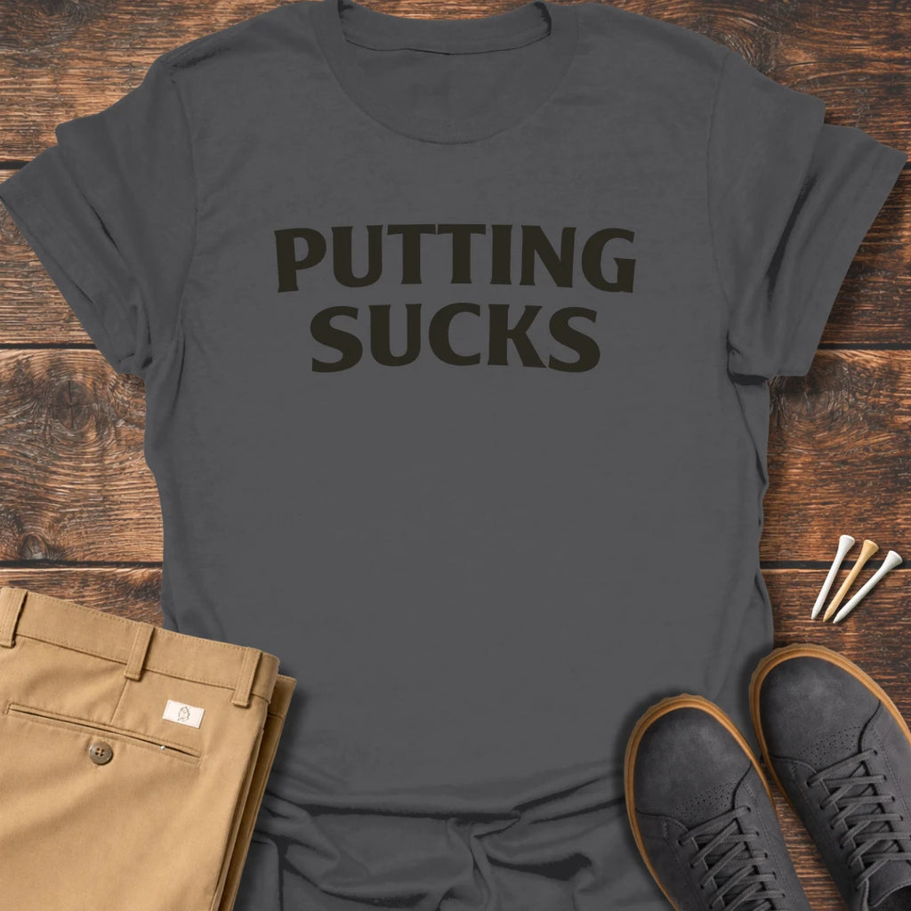 https://wescale-cdn.com/generated-mockups/95d8e1d6-4cac-4c05-9c94-8a260a84a2fd/8a261057-7182-4b61-9fa5-9e7295620b49/4d3ed76b-ef23-4836-a41d-29ec8732cf55_508605d1-93cf-4f67-9eae-16e9cfd3cf83.webp