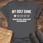 https://wescale-cdn.com/generated-mockups/95d8e1d6-4cac-4c05-9c94-8a260a84a2fd/ece4d802-5647-477a-a024-01aa495272cf/4d3ed76b-ef23-4836-a41d-29ec8732cf55_54985a08-43ee-40aa-8ff3-1cacccd0f5f5.webp