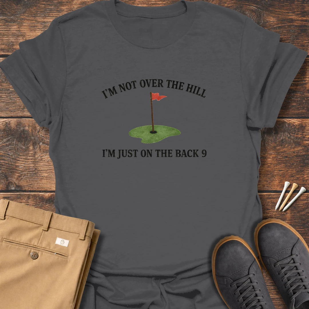 https://wescale-cdn.com/generated-mockups/95d8e1d6-4cac-4c05-9c94-8a260a84a2fd/431c0e42-927d-45c5-8fa7-f4bcf0f29e40/4d3ed76b-ef23-4836-a41d-29ec8732cf55_5d60ddf2-276f-4010-8c91-c22fc060efd0.webp