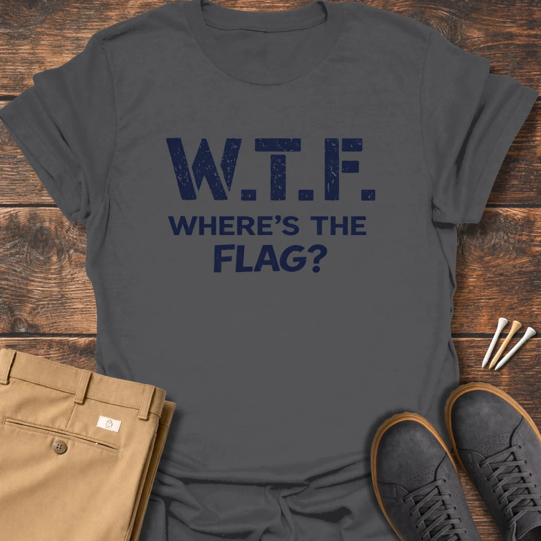 https://wescale-cdn.com/generated-mockups/95d8e1d6-4cac-4c05-9c94-8a260a84a2fd/07899b0f-3b2e-4fa7-9086-b3d1ff8661a4/4d3ed76b-ef23-4836-a41d-29ec8732cf55_6388d788-7c92-45ba-8170-e8c049dd8415.webp