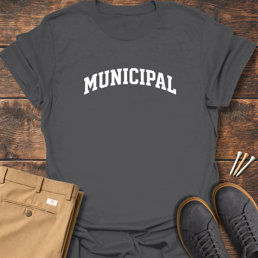 https://wescale-cdn.com/generated-mockups/95d8e1d6-4cac-4c05-9c94-8a260a84a2fd/8a261057-7182-4b61-9fa5-9e7295620b49/4d3ed76b-ef23-4836-a41d-29ec8732cf55_6441c6bb-e96f-4cb1-914f-962cb5f0d686.webp