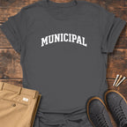 https://wescale-cdn.com/generated-mockups/95d8e1d6-4cac-4c05-9c94-8a260a84a2fd/8a261057-7182-4b61-9fa5-9e7295620b49/4d3ed76b-ef23-4836-a41d-29ec8732cf55_6441c6bb-e96f-4cb1-914f-962cb5f0d686.webp