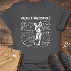 https://wescale-cdn.com/generated-mockups/95d8e1d6-4cac-4c05-9c94-8a260a84a2fd/1932c4cd-808d-43a0-84b6-461cd46149b9/4d3ed76b-ef23-4836-a41d-29ec8732cf55_6b13b468-208d-4e55-bddb-45e3a587ba3f.webp