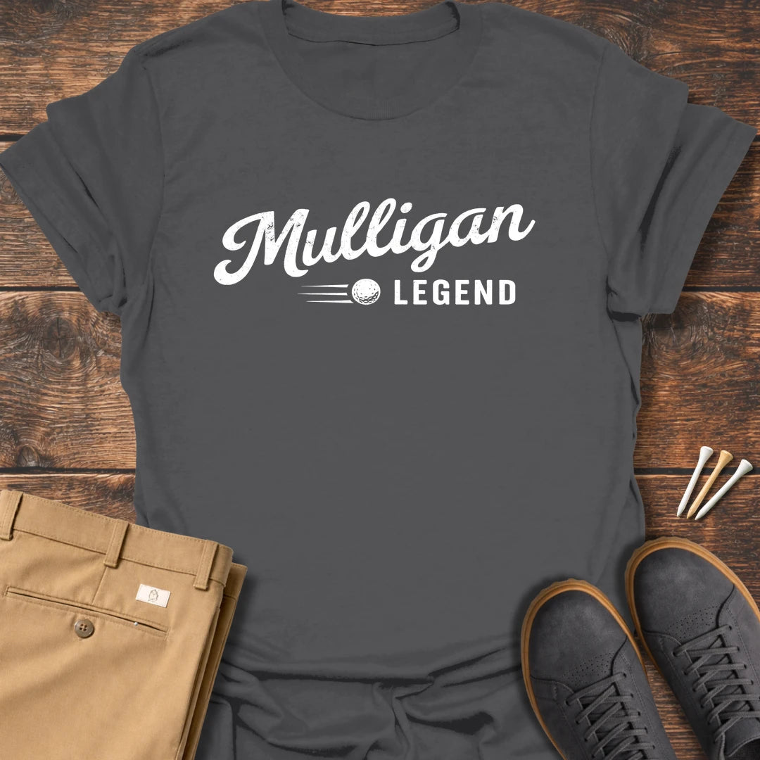 https://wescale-cdn.com/generated-mockups/95d8e1d6-4cac-4c05-9c94-8a260a84a2fd/8a261057-7182-4b61-9fa5-9e7295620b49/4d3ed76b-ef23-4836-a41d-29ec8732cf55_6d8e8f54-52a2-4c67-b8e8-973ae31fd539.webp