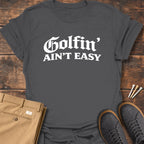 https://wescale-cdn.com/generated-mockups/95d8e1d6-4cac-4c05-9c94-8a260a84a2fd/8a261057-7182-4b61-9fa5-9e7295620b49/4d3ed76b-ef23-4836-a41d-29ec8732cf55_6e662040-a3de-4845-9f46-09964fb039f2.webp
