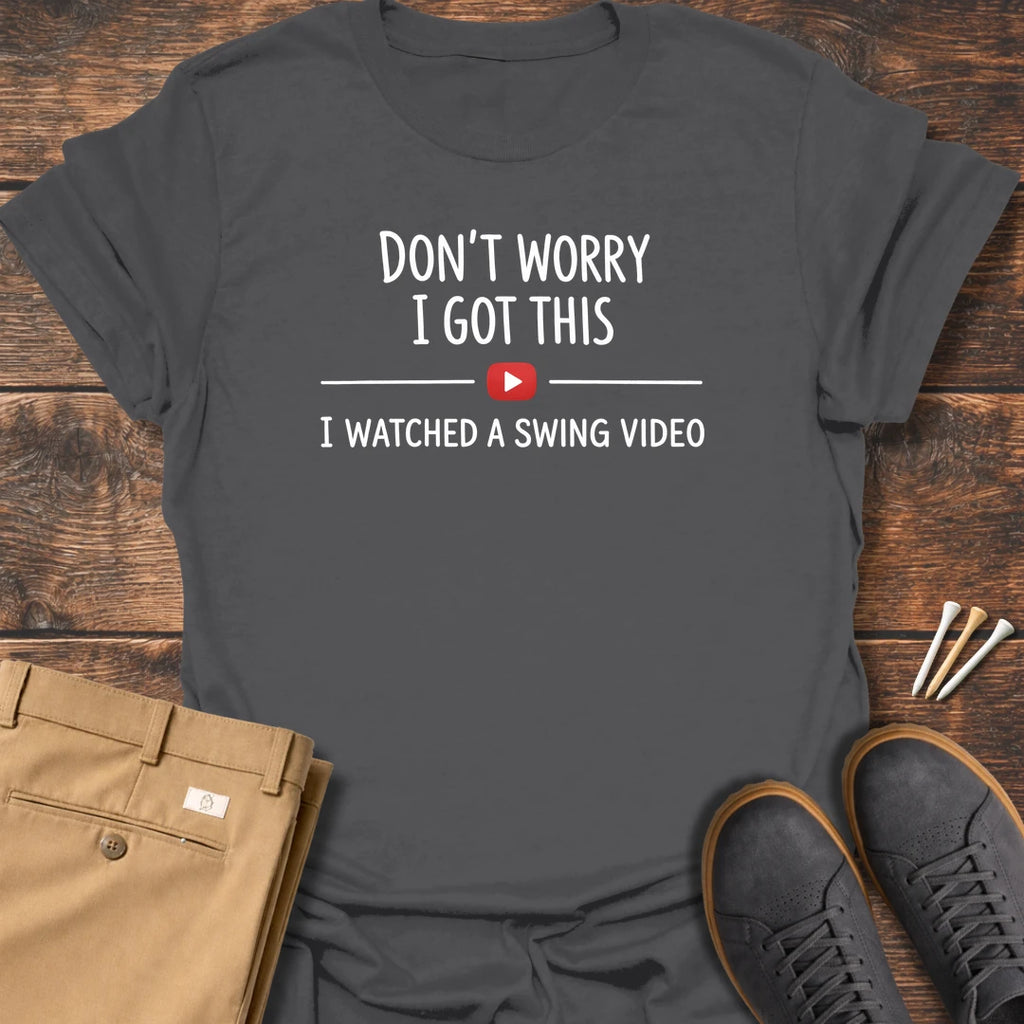 https://wescale-cdn.com/generated-mockups/95d8e1d6-4cac-4c05-9c94-8a260a84a2fd/1932c4cd-808d-43a0-84b6-461cd46149b9/4d3ed76b-ef23-4836-a41d-29ec8732cf55_75f4bcc5-f3b1-4ccf-b9c5-5db39e62d728.webp