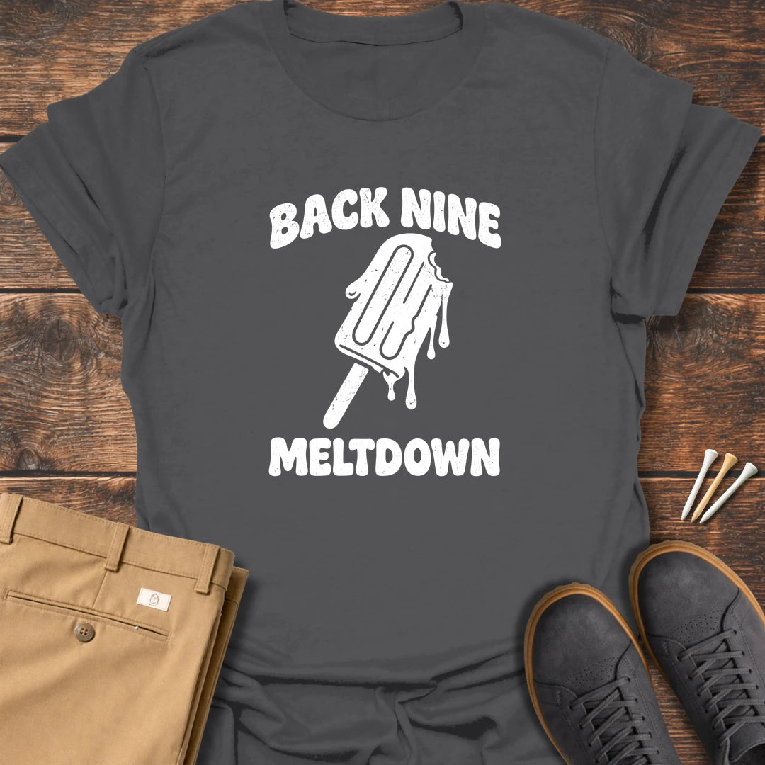 https://wescale-cdn.com/generated-mockups/95d8e1d6-4cac-4c05-9c94-8a260a84a2fd/8a261057-7182-4b61-9fa5-9e7295620b49/4d3ed76b-ef23-4836-a41d-29ec8732cf55_788e9864-890b-4214-a0cf-b3871a9af48d.webp