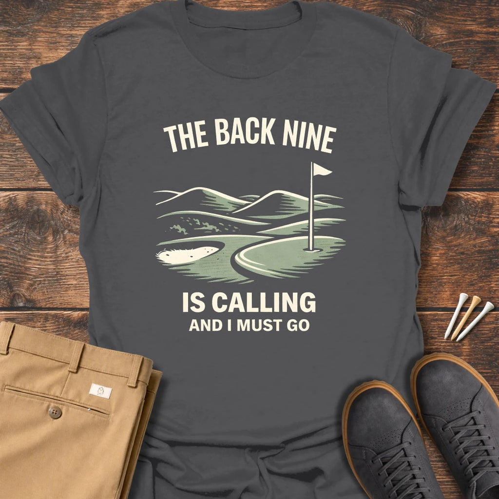 https://wescale-cdn.com/generated-mockups/95d8e1d6-4cac-4c05-9c94-8a260a84a2fd/5bbe3f60-9ee1-444c-82ca-412eec4092d1/4d3ed76b-ef23-4836-a41d-29ec8732cf55_792330f1-c58f-4568-9d18-3697d7c964eb.webp