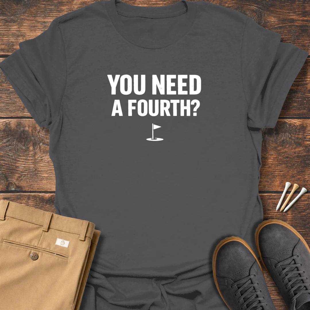 https://wescale-cdn.com/generated-mockups/95d8e1d6-4cac-4c05-9c94-8a260a84a2fd/07899b0f-3b2e-4fa7-9086-b3d1ff8661a4/4d3ed76b-ef23-4836-a41d-29ec8732cf55_7a0ed914-315e-4d4a-9fcd-28dd79ef2a35.webp