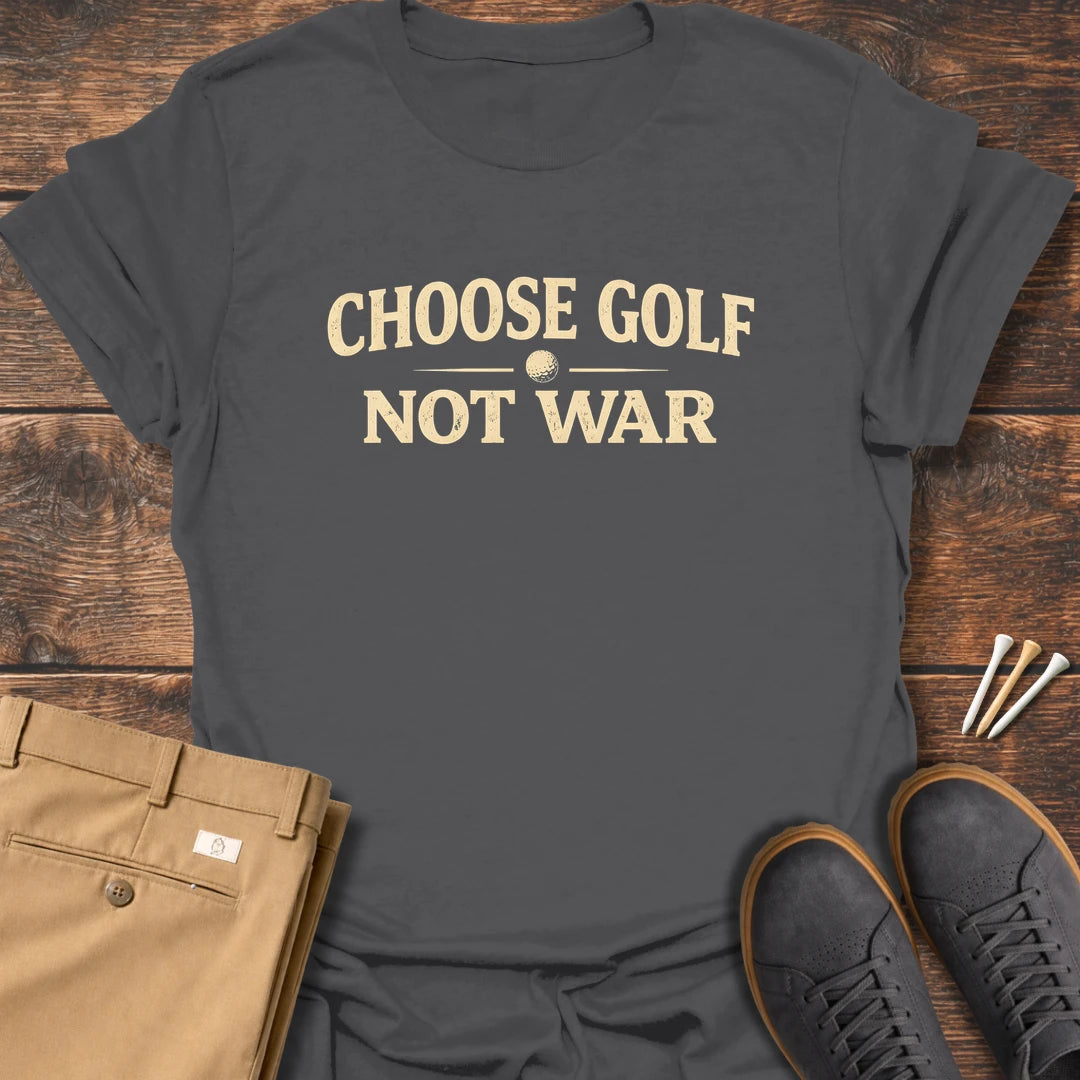 https://wescale-cdn.com/generated-mockups/95d8e1d6-4cac-4c05-9c94-8a260a84a2fd/07899b0f-3b2e-4fa7-9086-b3d1ff8661a4/4d3ed76b-ef23-4836-a41d-29ec8732cf55_7dafb747-a805-4a5b-910b-0bcf245df533.webp