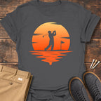 https://wescale-cdn.com/generated-mockups/95d8e1d6-4cac-4c05-9c94-8a260a84a2fd/5bbe3f60-9ee1-444c-82ca-412eec4092d1/4d3ed76b-ef23-4836-a41d-29ec8732cf55_7f9342b3-a71f-4afc-ba72-41fa2c4672d7.webp