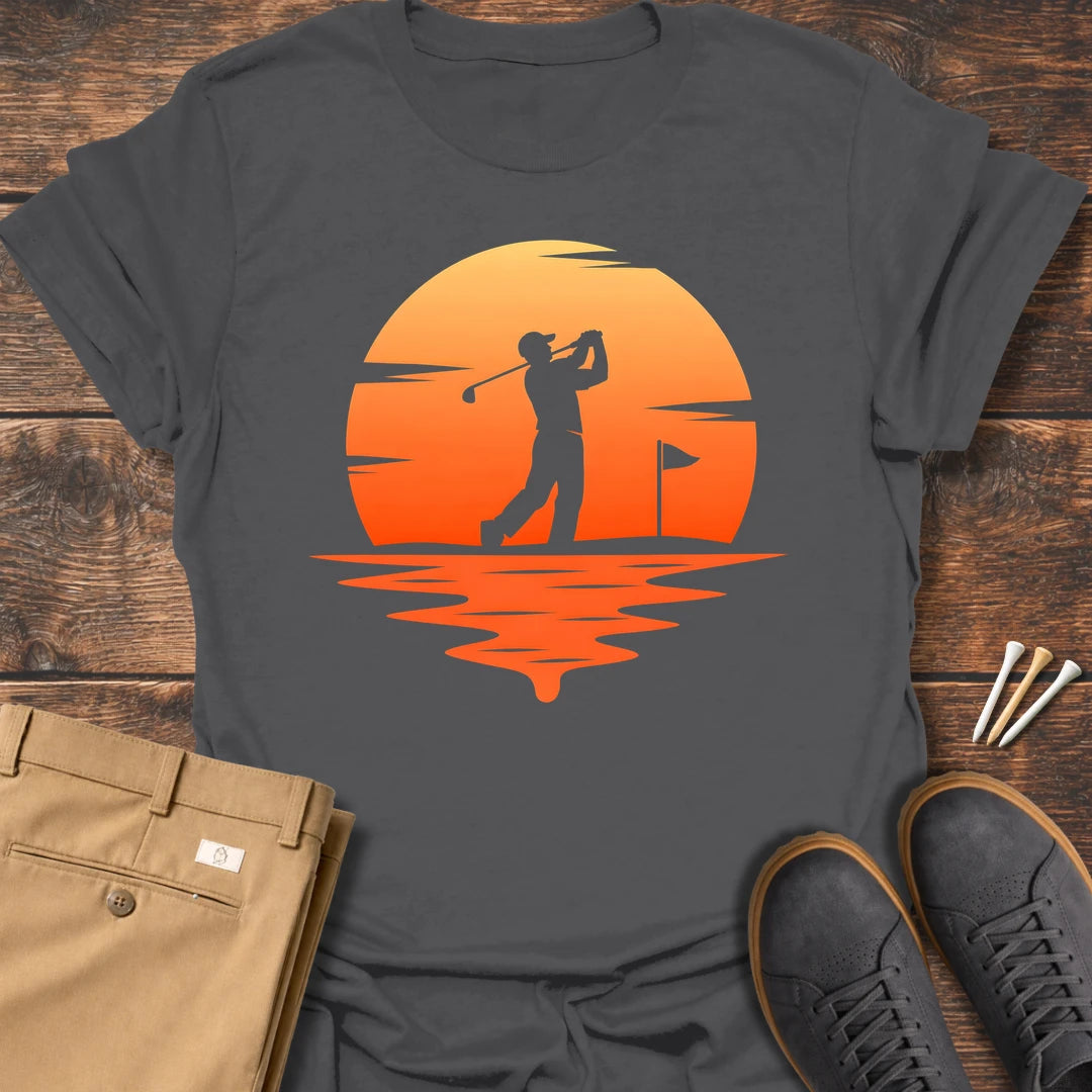 https://wescale-cdn.com/generated-mockups/95d8e1d6-4cac-4c05-9c94-8a260a84a2fd/5bbe3f60-9ee1-444c-82ca-412eec4092d1/4d3ed76b-ef23-4836-a41d-29ec8732cf55_7f9342b3-a71f-4afc-ba72-41fa2c4672d7.webp