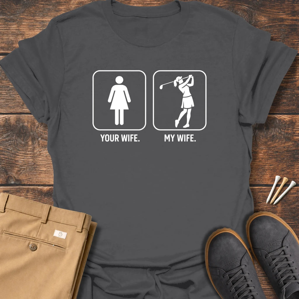 https://wescale-cdn.com/generated-mockups/95d8e1d6-4cac-4c05-9c94-8a260a84a2fd/07899b0f-3b2e-4fa7-9086-b3d1ff8661a4/4d3ed76b-ef23-4836-a41d-29ec8732cf55_9da30007-7f32-4389-81e2-d876a49fb3a5.webp