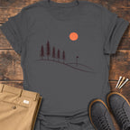 https://wescale-cdn.com/generated-mockups/95d8e1d6-4cac-4c05-9c94-8a260a84a2fd/431c0e42-927d-45c5-8fa7-f4bcf0f29e40/4d3ed76b-ef23-4836-a41d-29ec8732cf55_a1d3dfcf-757c-4a7b-8d14-b88a7239bbb7.webp