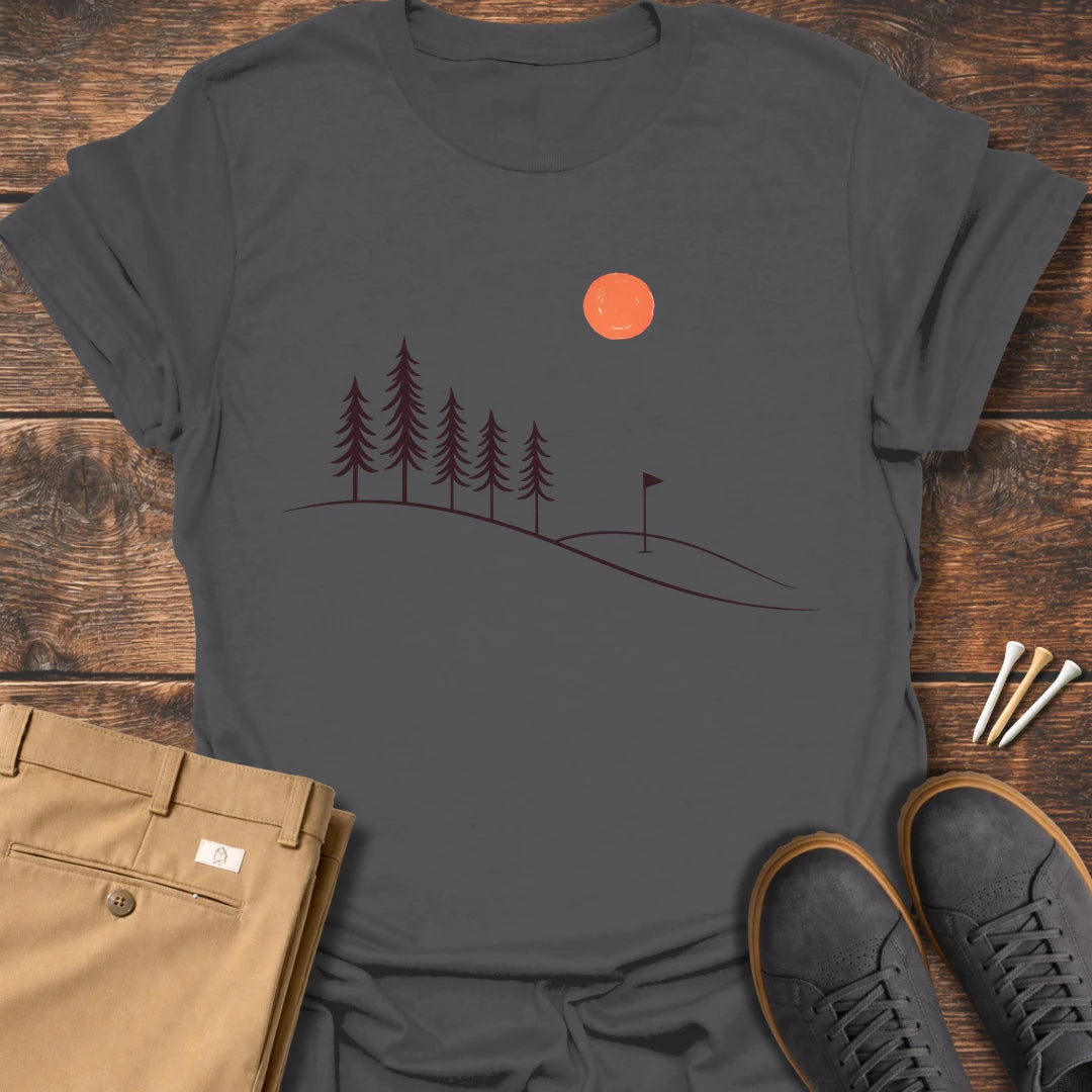https://wescale-cdn.com/generated-mockups/95d8e1d6-4cac-4c05-9c94-8a260a84a2fd/431c0e42-927d-45c5-8fa7-f4bcf0f29e40/4d3ed76b-ef23-4836-a41d-29ec8732cf55_a1d3dfcf-757c-4a7b-8d14-b88a7239bbb7.webp