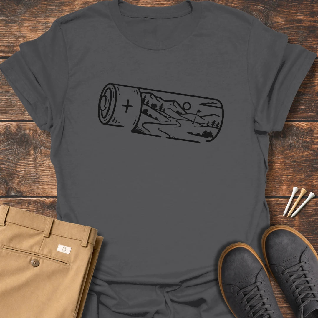 https://wescale-cdn.com/generated-mockups/95d8e1d6-4cac-4c05-9c94-8a260a84a2fd/07899b0f-3b2e-4fa7-9086-b3d1ff8661a4/4d3ed76b-ef23-4836-a41d-29ec8732cf55_a60977fa-cb4c-4dc3-8c44-cb6629317004.webp