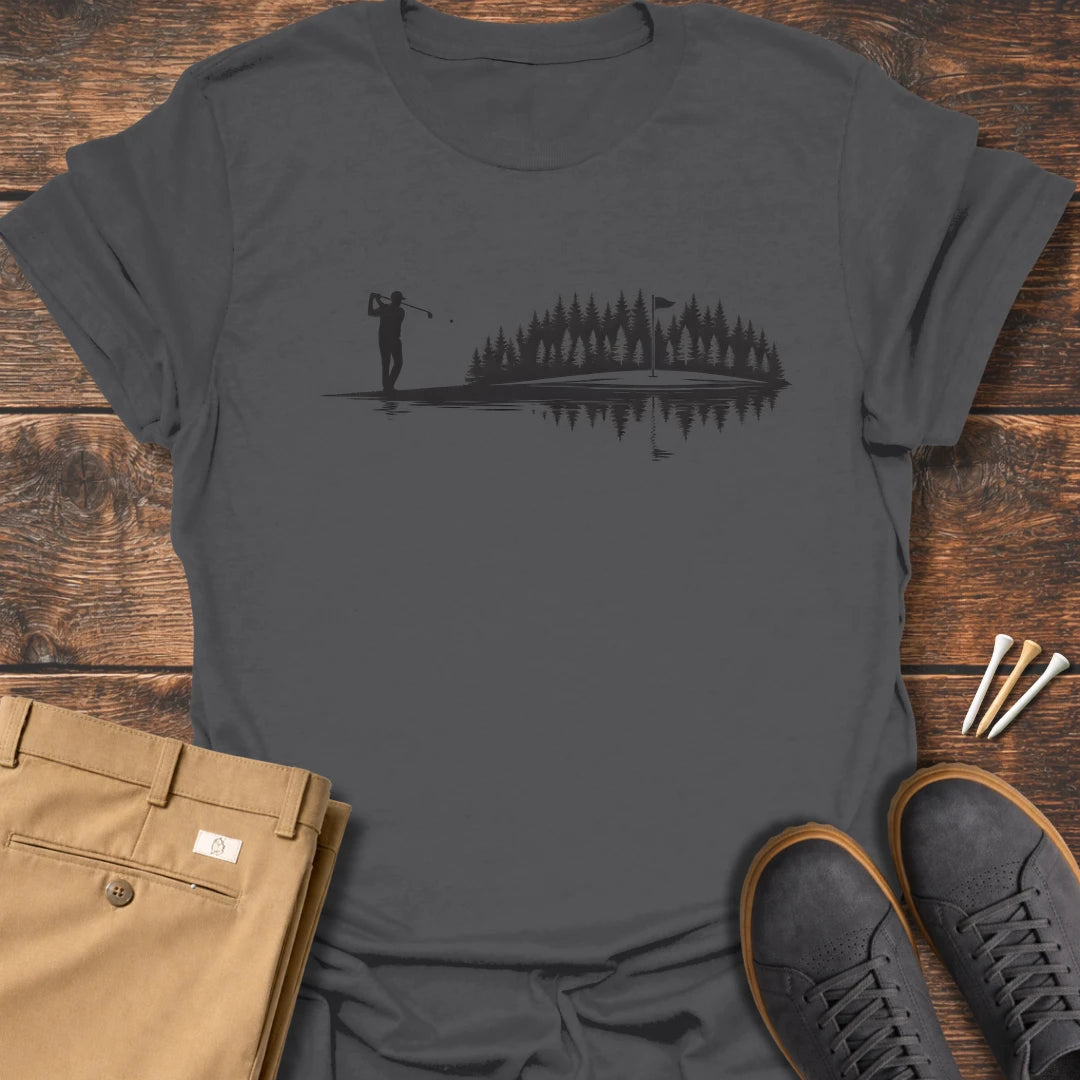 https://wescale-cdn.com/generated-mockups/95d8e1d6-4cac-4c05-9c94-8a260a84a2fd/68e7f435-160f-46f3-b3b3-f2df79512756/4d3ed76b-ef23-4836-a41d-29ec8732cf55_a7afe77a-acac-41f3-8a52-5ca9a2bf605f.webp